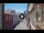 Webcam in San Cristóbal de La Laguna (Tenerife), 9.3 mi away