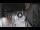 Webcam in San Cristóbal de La Laguna (Tenerife), 2.8 mi away