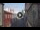 Webcam in San Cristóbal de La Laguna (Tenerife), 7.7 mi away