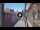 Webcam in San Cristóbal de La Laguna (Tenerife), 2.9 mi away