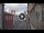 Webcam in San Cristóbal de La Laguna (Tenerife), 8.9 mi away