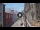 Webcam in San Cristóbal de La Laguna (Tenerife), 23.8 km