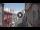 Webcam in San Cristóbal de La Laguna (Tenerife), 23.4 km