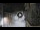 Webcam in San Cristóbal de La Laguna (Tenerife), 3.9 mi away