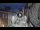 Webcam in San Cristóbal de La Laguna (Tenerife), 15.9 km