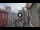 Webcam in San Cristóbal de La Laguna (Tenerife), 7.8 km