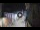 Webcam in San Cristóbal de La Laguna (Teneriffa), 7.4 km entfernt