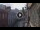 Webcam in San Cristóbal de La Laguna (Tenerife), 14.9 km