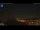 Webcam in Roma, 27.5 km