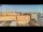 Webcam in Rom, 46 km entfernt