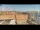 Webcam in Rom, 31.1 km entfernt