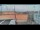 Webcam in Rom, 16.4 km entfernt