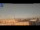 Webcam in Rom, 31.1 km entfernt