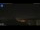 Webcam in Rome, 16.4 km
