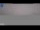 Webcam in Rom, 43 km entfernt