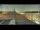 Webcam in Rome, 10.6 mi away
