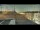 Webcam in Rome, 6.3 mi away