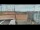Webcam in Rome, 15.4 mi away