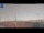 Webcam in Rome, 7 mi away