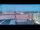 Webcam in Rome, 10.6 mi away