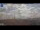 Webcam in Rome, 15.7 km