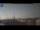 Webcam in Rome, 15.7 km