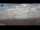 Webcam in Rome, 39.9 km