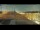 Webcam in Rome, 6.3 mi away
