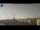 Webcam in Rom, 39.9 km entfernt