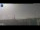 Webcam in Rom, 18.3 km entfernt