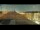 Webcam in Rom, 58.8 km