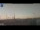 Webcam in Rome, 10.6 mi away