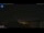 Webcam in Rome, 16.6 mi away
