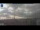 Webcam in Rom, 42 km entfernt