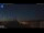 Webcam in Rome, 6.1 mi away