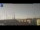 Webcam in Rome, 15.4 mi away