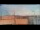 Webcam in Rom, 43 km entfernt