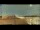Webcam in Rome, 10.6 mi away