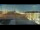 Webcam in Rom, 39.9 km