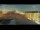 Webcam in Rome, 16.6 mi away