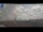Webcam in Rom, 43 km entfernt