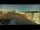 Webcam in Rome, 43 km