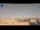 Webcam in Rom, 42 km entfernt
