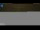 Webcam in Rom, 31.1 km entfernt