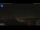Webcam in Rome, 6.2 mi away