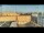 Webcam in Rome, 6.1 mi away
