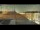 Webcam in Rome, 6.2 mi away