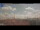Webcam in Rom, 15.7 km entfernt