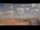 Webcam in Roma, 46 km