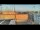Webcam in Roma, 43 km